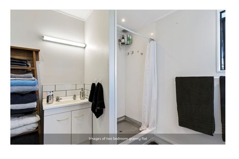 Photo of property in 27 Whatapaka Road, Karaka, Papakura, 2580