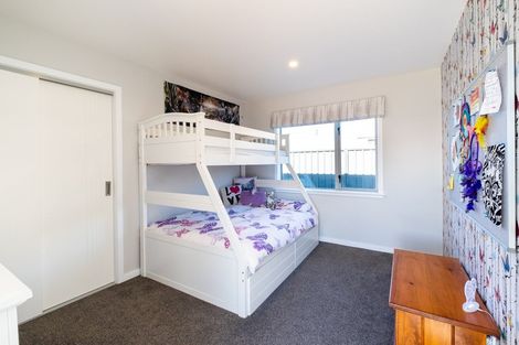 Photo of property in 11 Kaituna Place, Te Awa, Napier, 4110