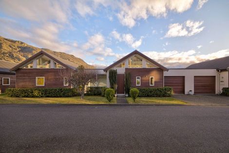 Photo of property in 14/8 Humphrey Street, Frankton, Queenstown, 9300