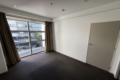 Photo of property in Summit Apartments, 11/184 Molesworth Street, Thorndon, Wellington, 6011