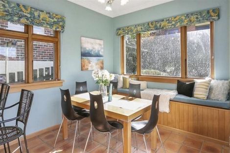 Photo of property in 54 Hawthorn Avenue, Mornington, Dunedin, 9011