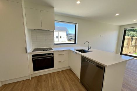 Photo of property in 9/18 Feilding Street, Addington, Christchurch, 8024