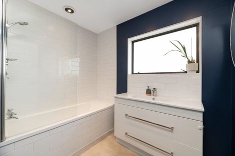 Photo of property in 1/41 Maunganui Road, Mount Maunganui, 3116