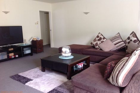 Photo of property in 299a Great North Road, Henderson, Auckland, 0612