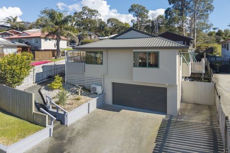 Photo of property in 66 Harrisfield Drive, Hairini, Tauranga, 3112