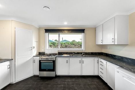 Photo of property in 3 Park Street, Gore, 9710