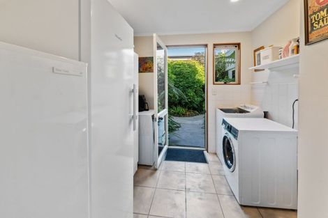 Photo of property in 5 Dartmoor Place, Richmond, 7020