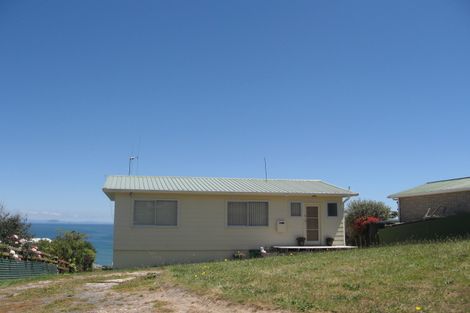Photo of property in 4 Williams Crescent, Maketu, Te Puke, 3189