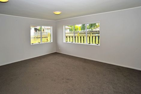 Photo of property in 2/67 Wintere Road, Papatoetoe, Auckland, 2025