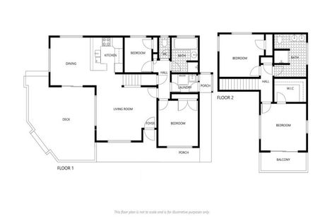 Photo of property in 79 Victoria Street, Waikino, Waihi, 3682