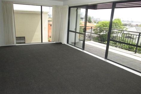 Photo of property in 2d/28 Stanwell Street, Parnell, Auckland, 1052