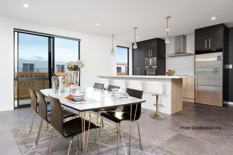 Photo of property in 25 Marion Crescent, Papamoa Beach, Papamoa, 3118