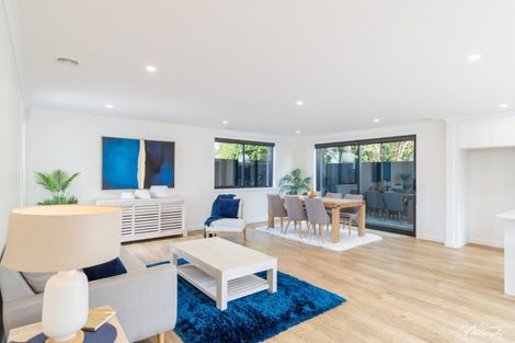 Photo of property in 931c High Street, Avalon, Lower Hutt, 5011