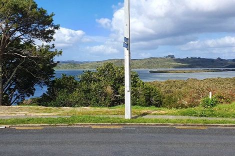 Photo of property in 56 Parnell Street, Rawene, Kaikohe, 0473