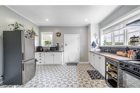 Photo of property in 107 Islington Street, Turnbull Thomson Park, Invercargill, 9810