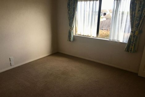 Photo of property in 31 Heyington Way, East Tamaki Heights, Auckland, 2016