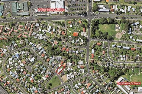 Photo of property in 116 Clayton Avenue, Otara, Auckland, 2023