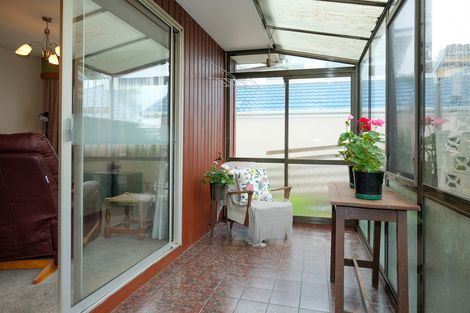 Photo of property in 11b Oakland Street, Andersons Bay, Dunedin, 9013