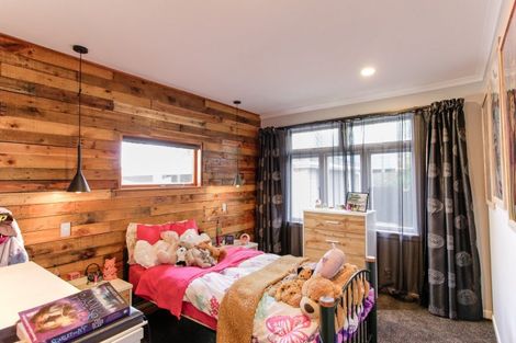 Photo of property in 20 Union Street, Foxton, 4814