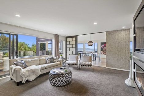 Photo of property in 109c Moncks Spur Road, Redcliffs, Christchurch, 8081