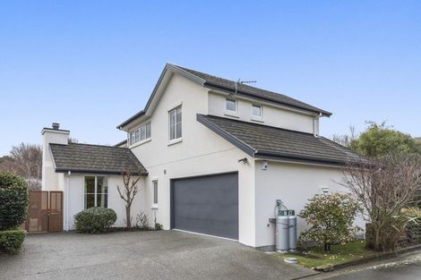 Photo of property in 16 Worsleys Road, Cracroft, Christchurch, 8025
