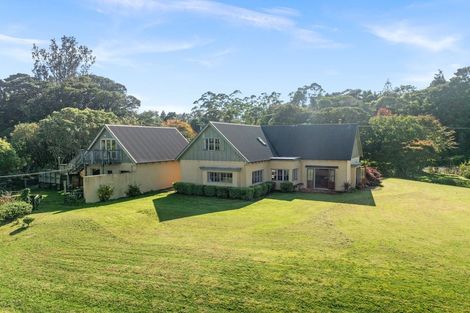 Photo of property in 87 Millington Road, Maunu, Whangarei, 0179