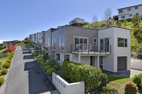 Photo of property in 89 Coster Street, Stoke, Nelson, 7011