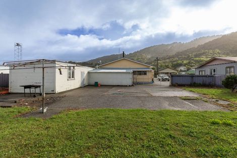 Photo of property in 146 Ward Street, Cobden, Greymouth, 7802