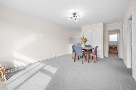 Photo of property in 13c Stanley Street, Claudelands, Hamilton, 3214