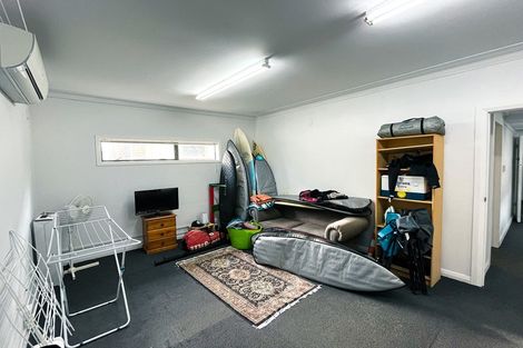Photo of property in 57 Omahu Road, Greenlane, Auckland, 1051