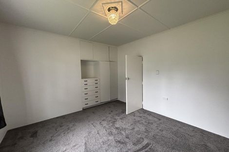 Photo of property in 33 Burns Street, Tawhero, Whanganui, 4501