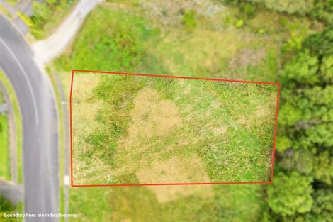 Photo of property in 49 Parkdale Drive, Aramoho, Wanganui, 4500