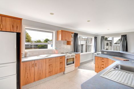 Photo of property in 84 Bush Road, Mosgiel, 9024