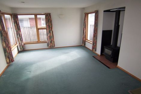 Photo of property in 23 Waipara Street, Cracroft, Christchurch, 8025