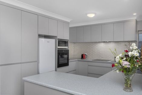 Photo of property in 13 Gleneagles Drive, Aongatete, Katikati, 3178