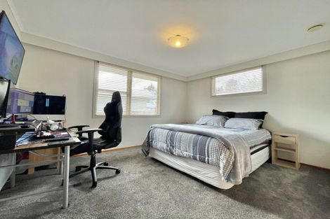 Photo of property in 63 Paraonui Road, Tokoroa, 3420