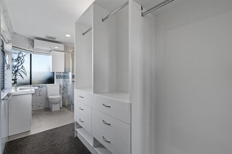 Photo of property in 207 Fourteenth Avenue, Tauranga South, Tauranga, 3112