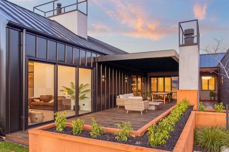 Photo of property in 5 Hull Crescent, Lincoln, 7608