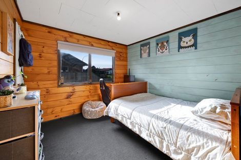 Photo of property in 23 Pohutukawa Drive, Opunake, 4616