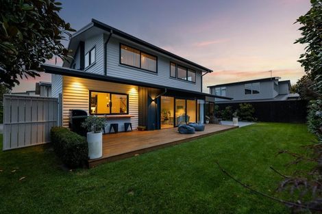 Photo of property in 3c Taylors Avenue, Bryndwr, Christchurch, 8052