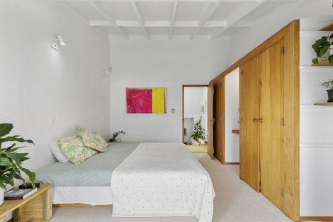 Photo of property in 5 Bann Street, Southgate, Wellington, 6023