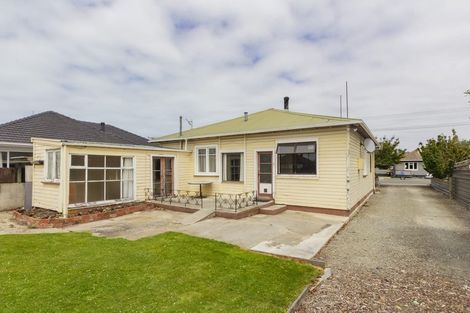 Photo of property in 20 Frome Street, Oamaru North, Oamaru, 9400