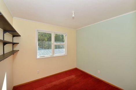 Photo of property in 43 Glendale Road, Woodhill, Whangarei, 0110