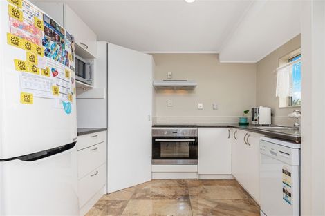 Photo of property in 2/44 Orion Street, Papakura, 2110