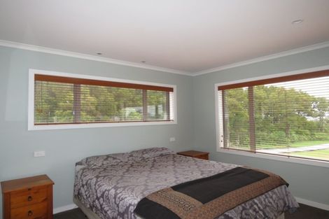 Photo of property in 79a Lighthouse Road, Cape Foulwind, Westport, 7892