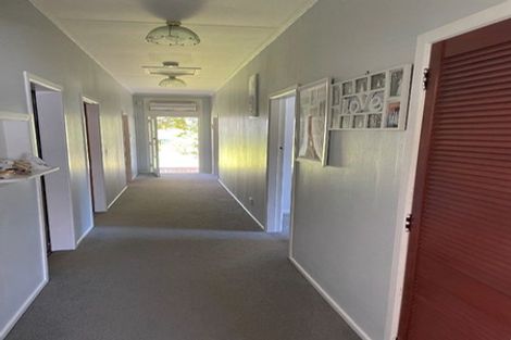 Photo of property in 1186 Egmont Road, Egmont Village, New Plymouth, 4372