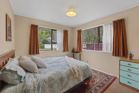 Photo of property in 35 Waddington Drive, Naenae, Lower Hutt, 5011