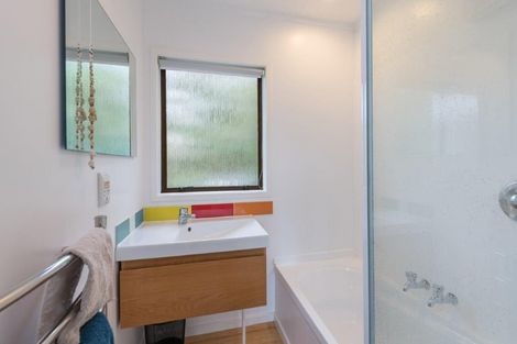 Photo of property in 11 Baigent Road, Enner Glynn, Nelson, 7011