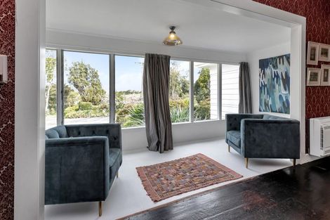 Photo of property in 199 Avoca Road, Mamaranui, Dargaville, 0372