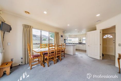 Photo of property in 11 Mabey Road, Avalon, Lower Hutt, 5011